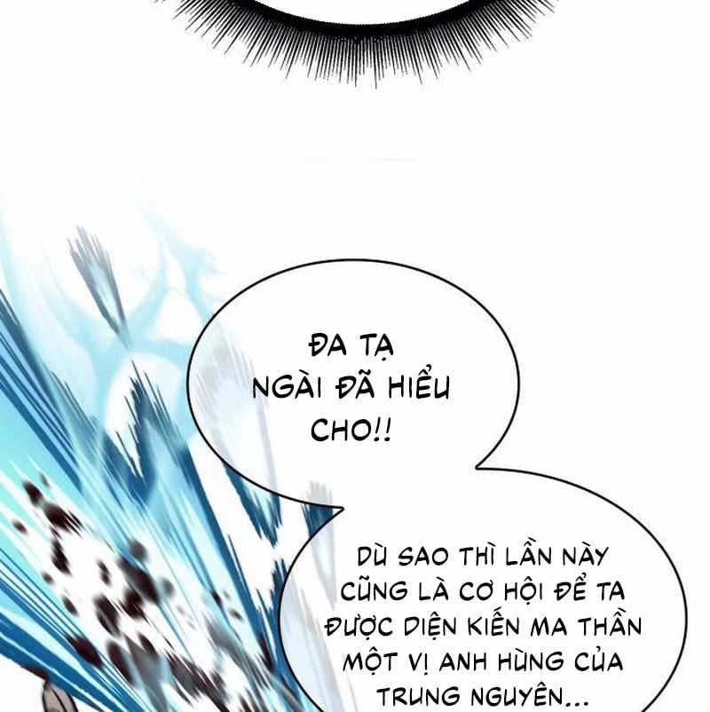 Ngã Lão Ma Thần Chapter 248 trang 67