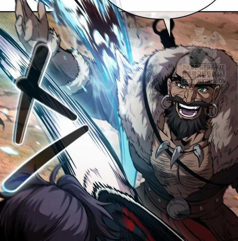 Ngã Lão Ma Thần Chapter 248 trang 68