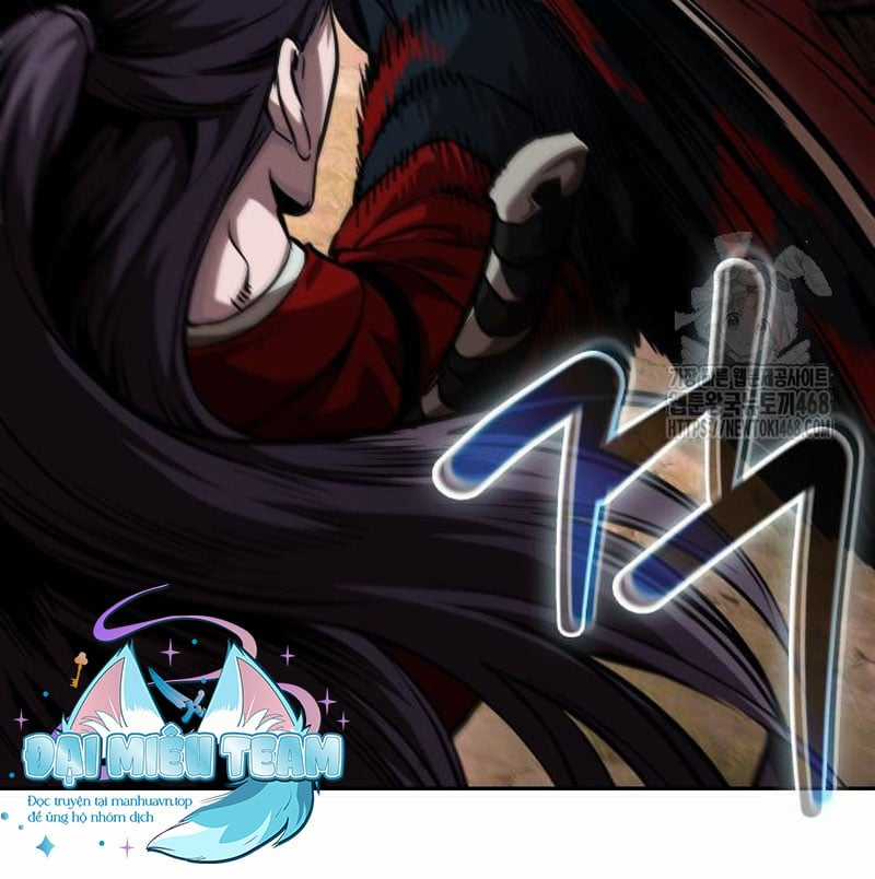 Ngã Lão Ma Thần Chapter 248 trang 69