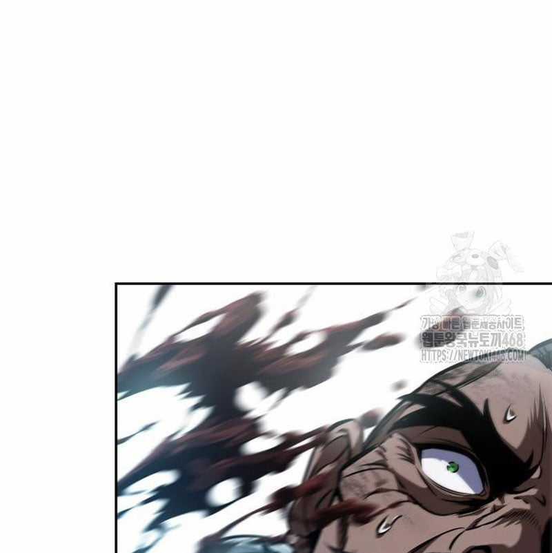 Ngã Lão Ma Thần Chapter 248 trang 70