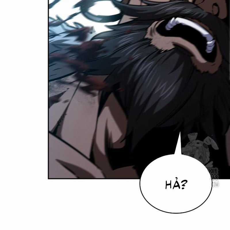 Ngã Lão Ma Thần Chapter 248 trang 71