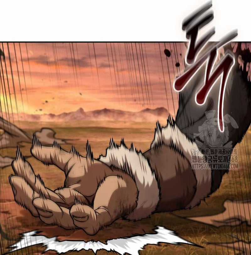 Ngã Lão Ma Thần Chapter 248 trang 73