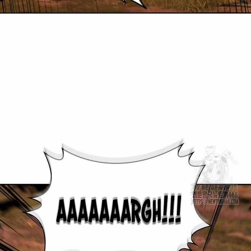 Ngã Lão Ma Thần Chapter 248 trang 74