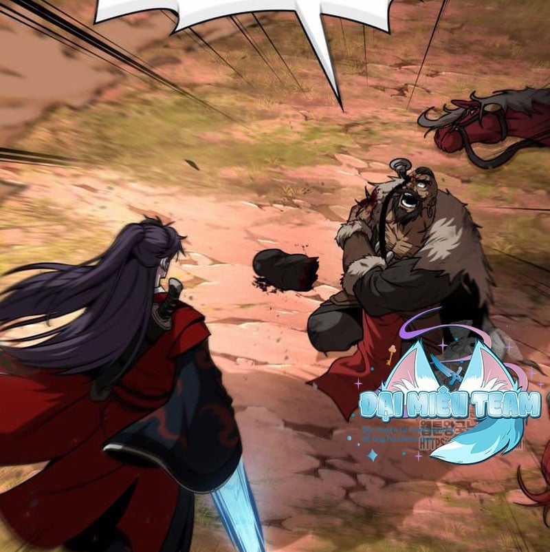 Ngã Lão Ma Thần Chapter 248 trang 75