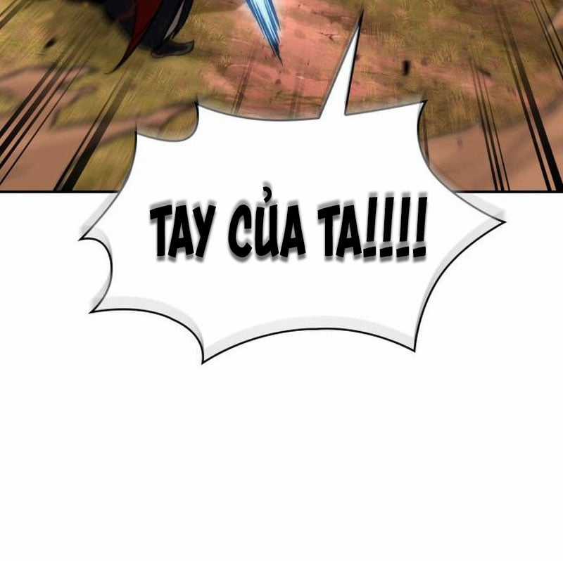 Ngã Lão Ma Thần Chapter 248 trang 76