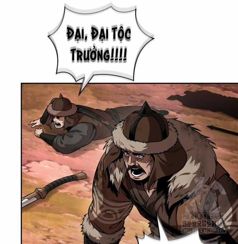 Ngã Lão Ma Thần Chapter 248 trang 77