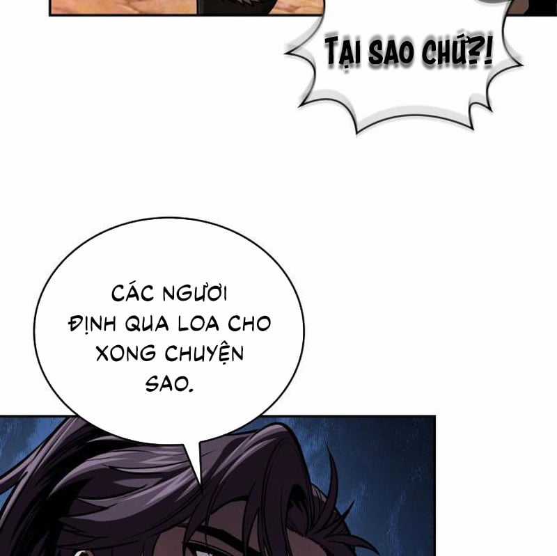 Ngã Lão Ma Thần Chapter 248 trang 78