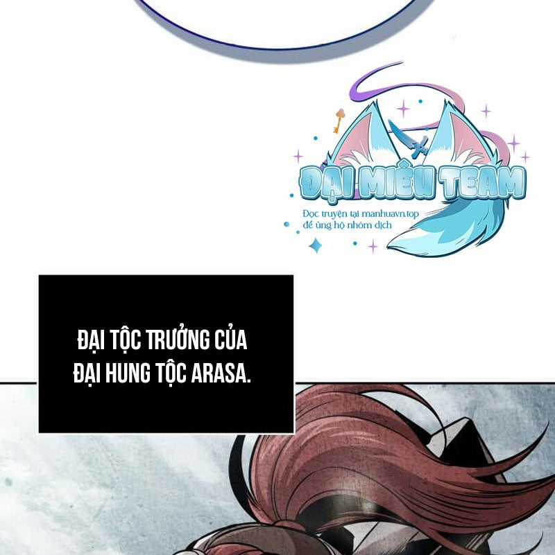 Ngã Lão Ma Thần Chapter 248 trang 8