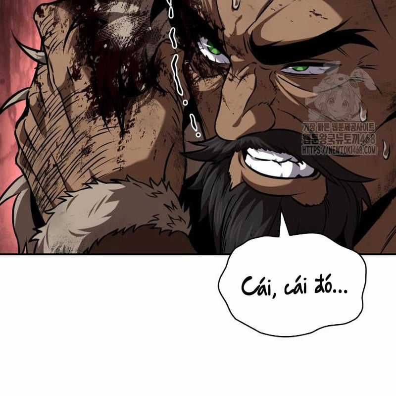 Ngã Lão Ma Thần Chapter 248 trang 81