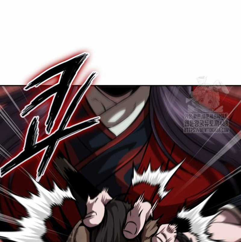 Ngã Lão Ma Thần Chapter 248 trang 82