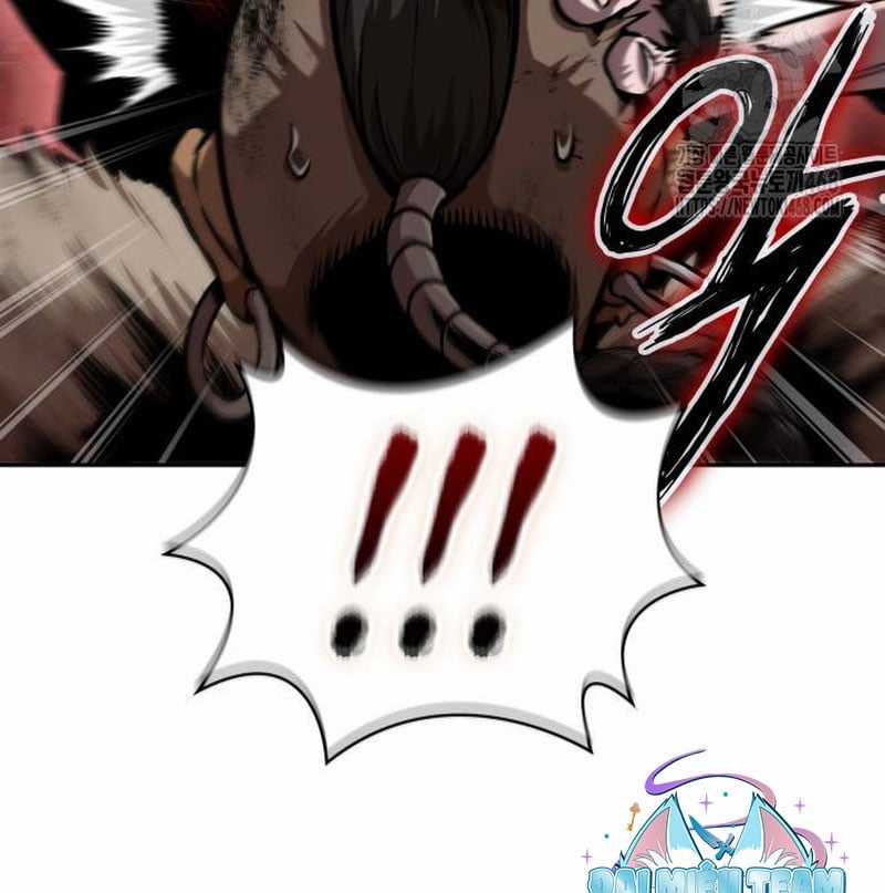 Ngã Lão Ma Thần Chapter 248 trang 83