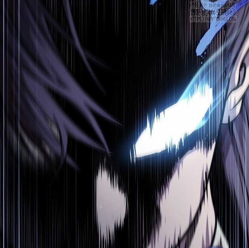 Ngã Lão Ma Thần Chapter 248 trang 85