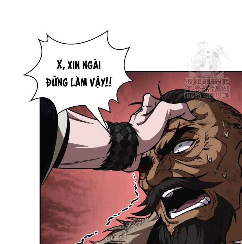 Ngã Lão Ma Thần Chapter 248 trang 87