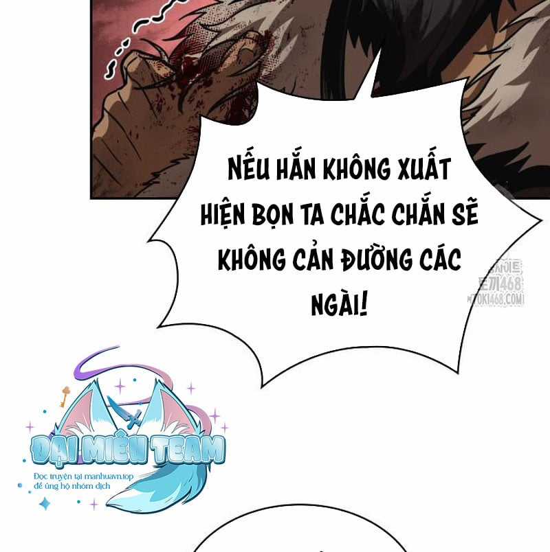 Ngã Lão Ma Thần Chapter 248 trang 88