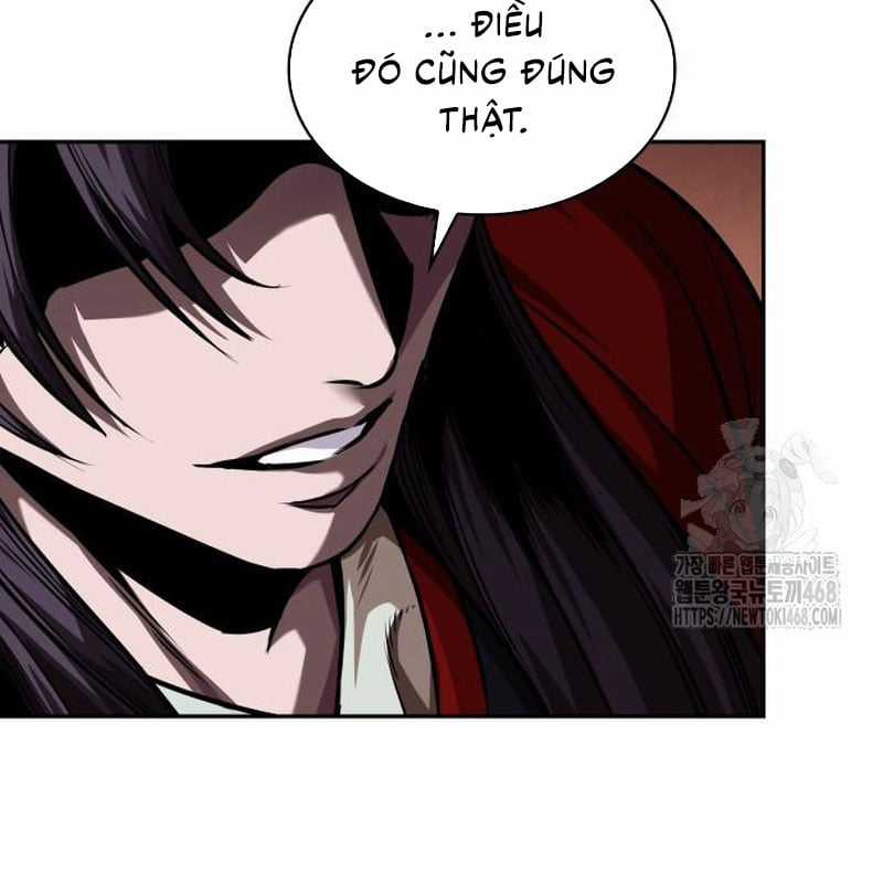Ngã Lão Ma Thần Chapter 248 trang 89
