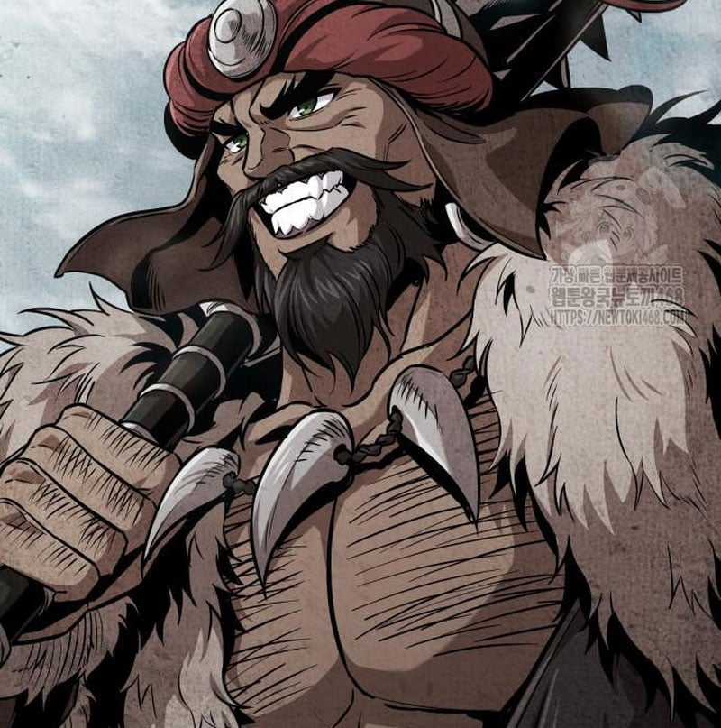 Ngã Lão Ma Thần Chapter 248 trang 9