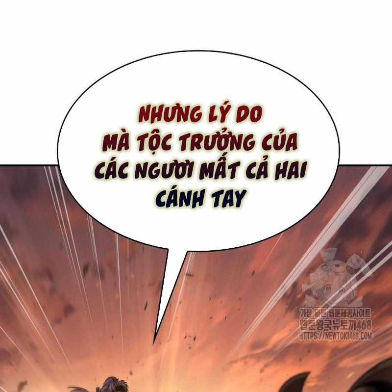 Ngã Lão Ma Thần Chapter 248 trang 90