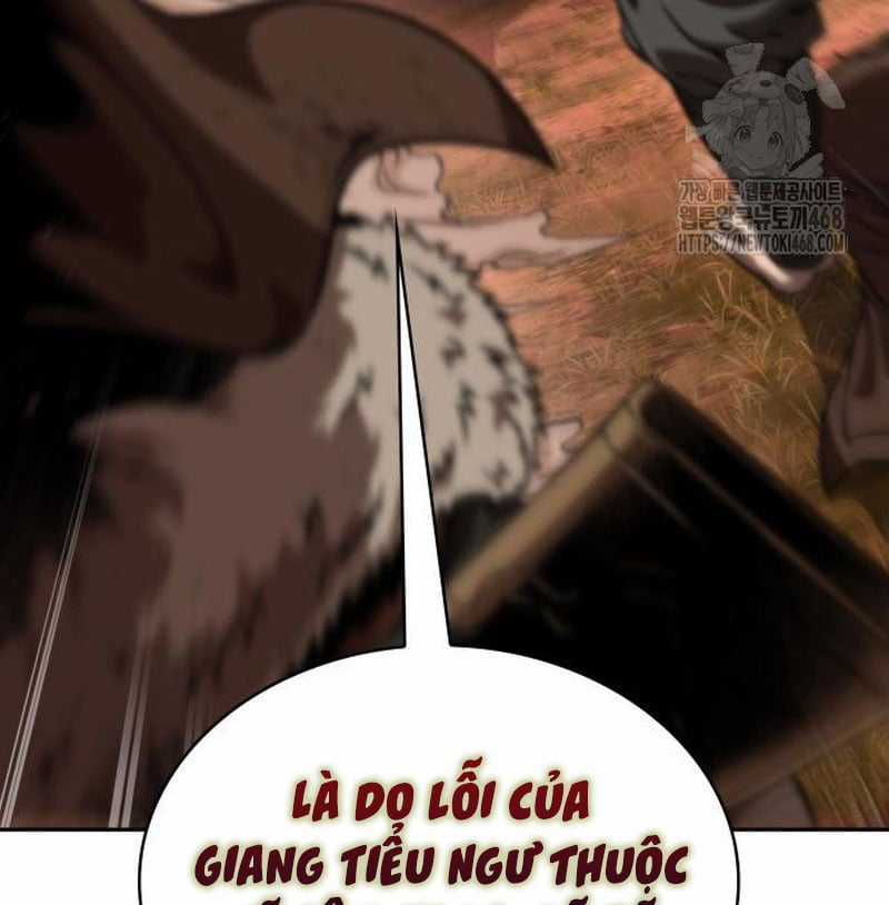 Ngã Lão Ma Thần Chapter 248 trang 92