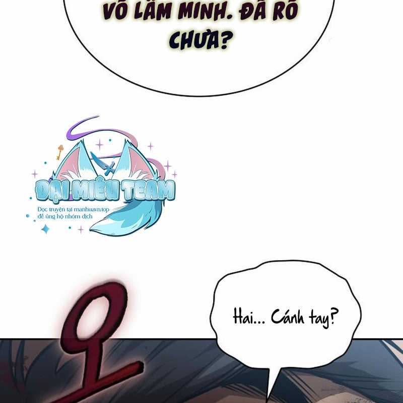 Ngã Lão Ma Thần Chapter 248 trang 93