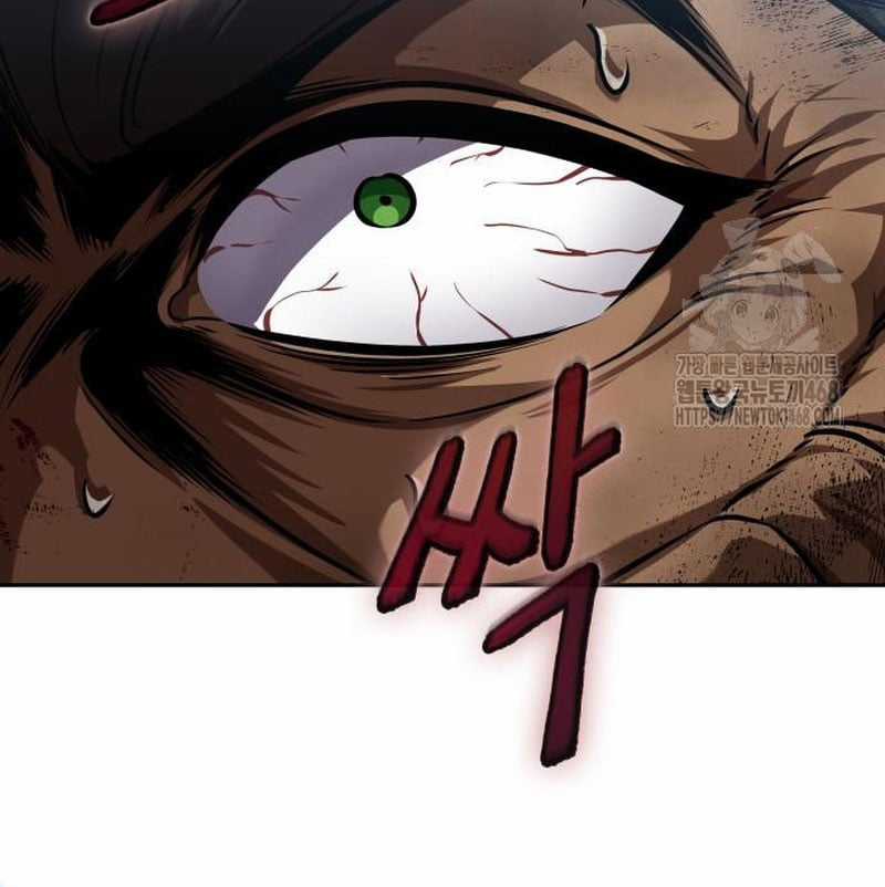 Ngã Lão Ma Thần Chapter 248 trang 94