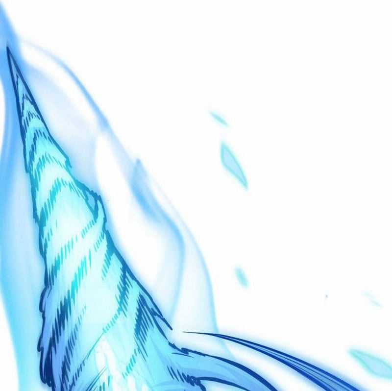 Ngã Lão Ma Thần Chapter 248 trang 95