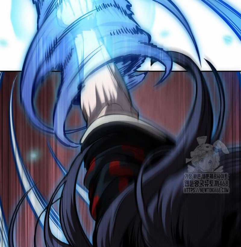 Ngã Lão Ma Thần Chapter 248 trang 96