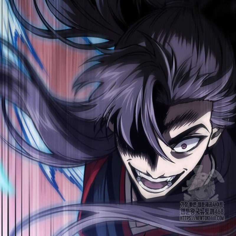 Ngã Lão Ma Thần Chapter 248 trang 97