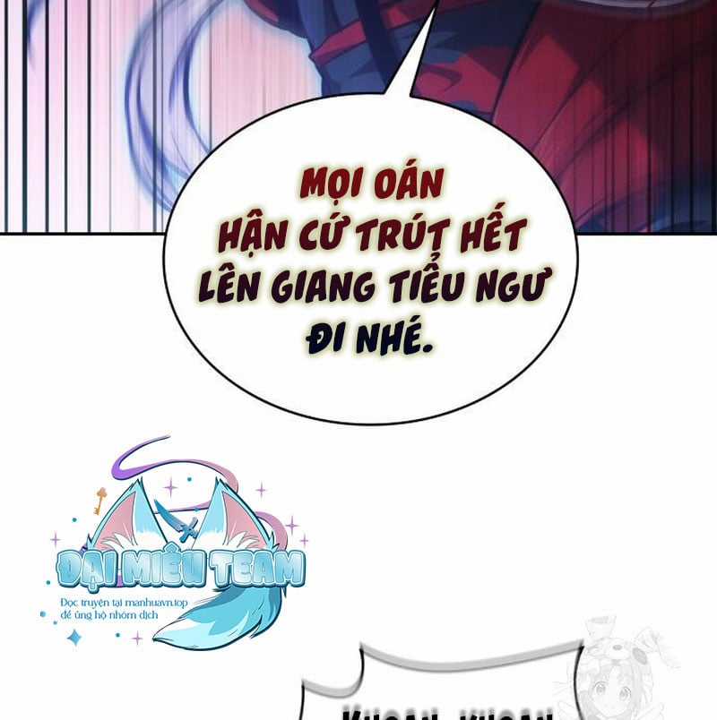 Ngã Lão Ma Thần Chapter 248 trang 98