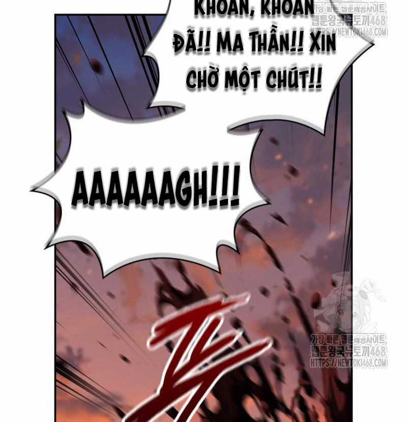 Ngã Lão Ma Thần Chapter 248 trang 99