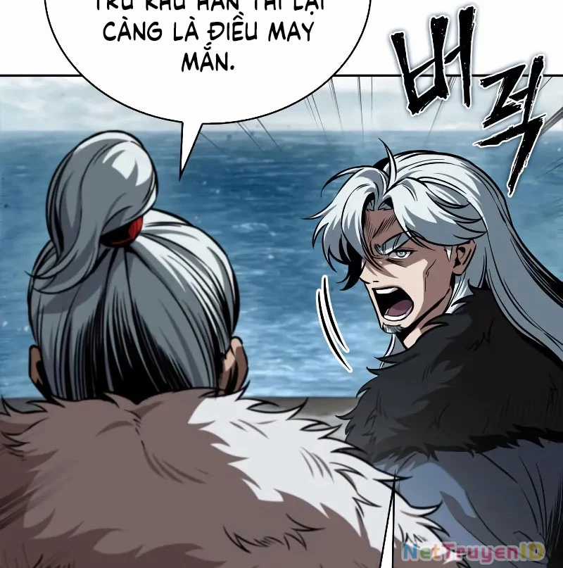 Ngã Lão Ma Thần Chapter 249 trang 10