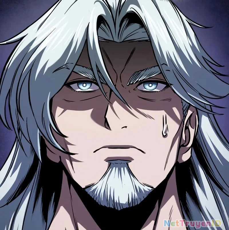 Ngã Lão Ma Thần Chapter 249 trang 101