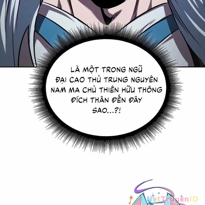 Ngã Lão Ma Thần Chapter 249 trang 102