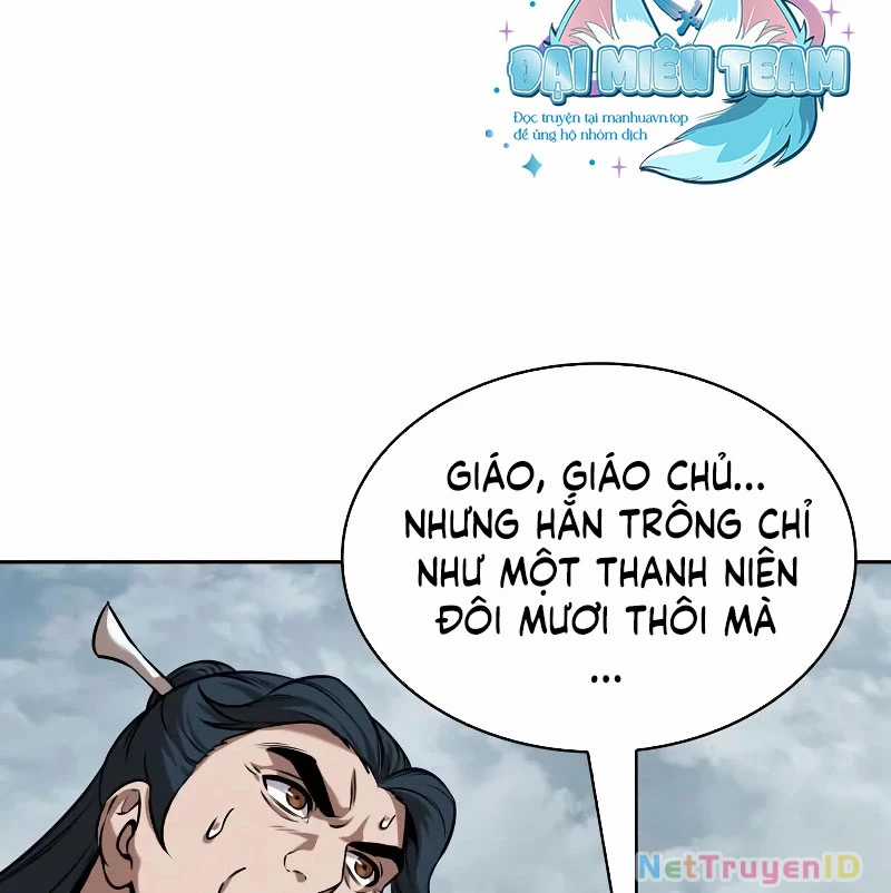 Ngã Lão Ma Thần Chapter 249 trang 103