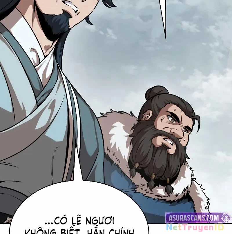 Ngã Lão Ma Thần Chapter 249 trang 104