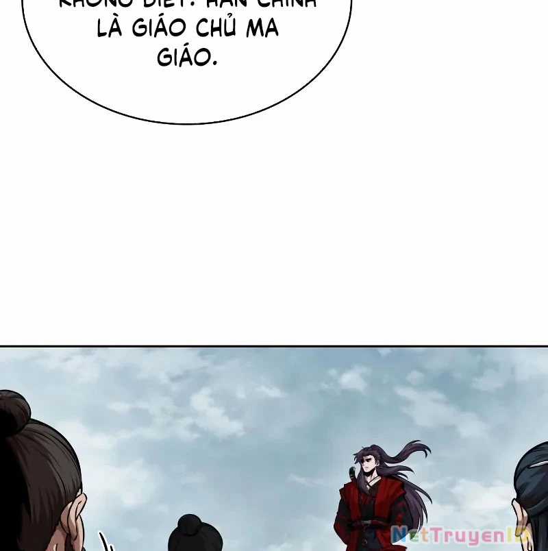 Ngã Lão Ma Thần Chapter 249 trang 105