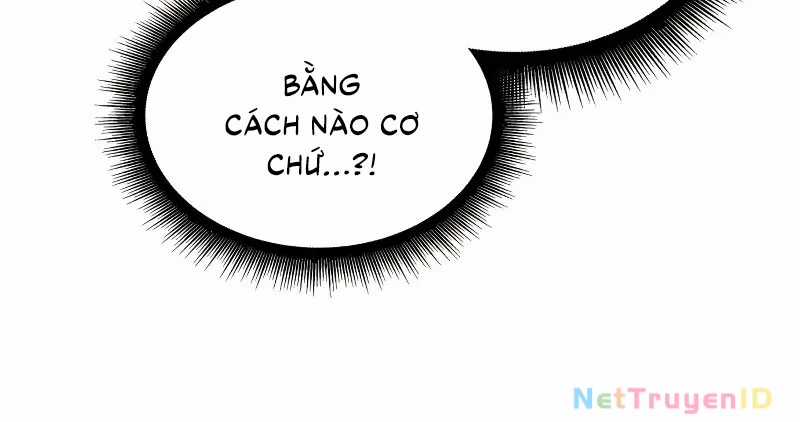 Ngã Lão Ma Thần Chapter 249 trang 107