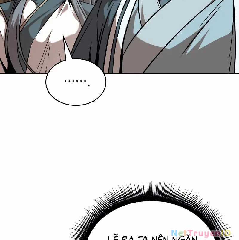 Ngã Lão Ma Thần Chapter 249 trang 109