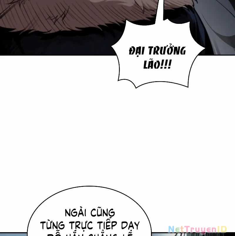 Ngã Lão Ma Thần Chapter 249 trang 11