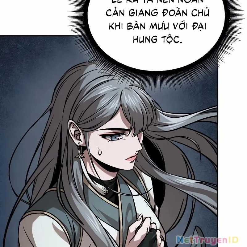 Ngã Lão Ma Thần Chapter 249 trang 110