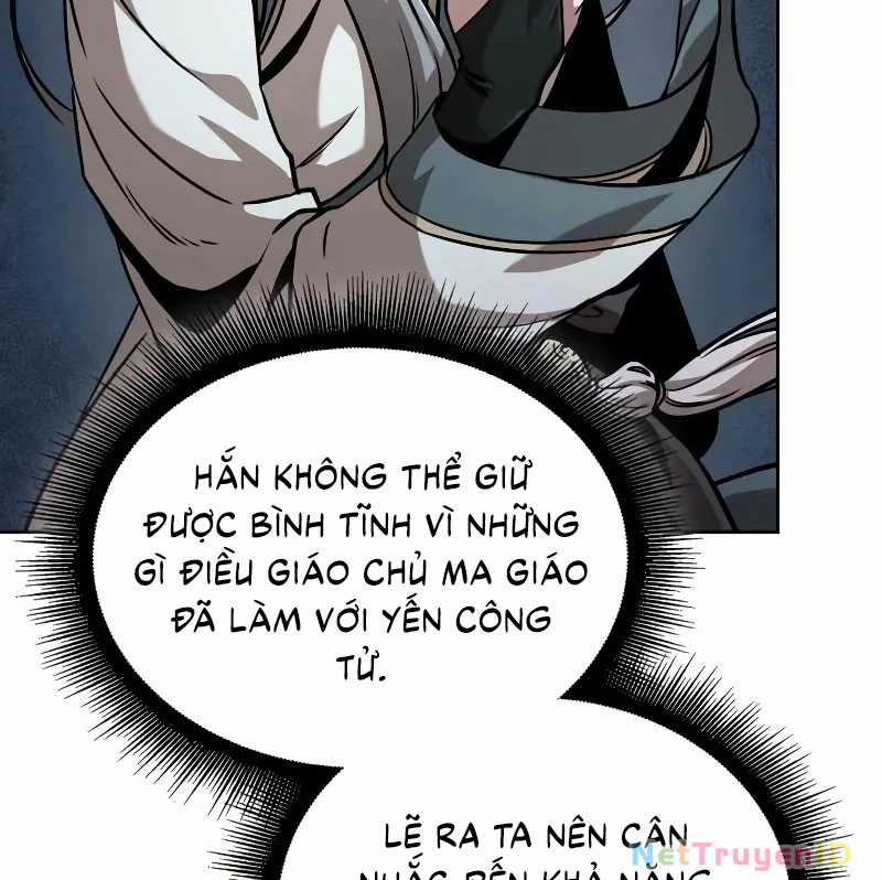 Ngã Lão Ma Thần Chapter 249 trang 111