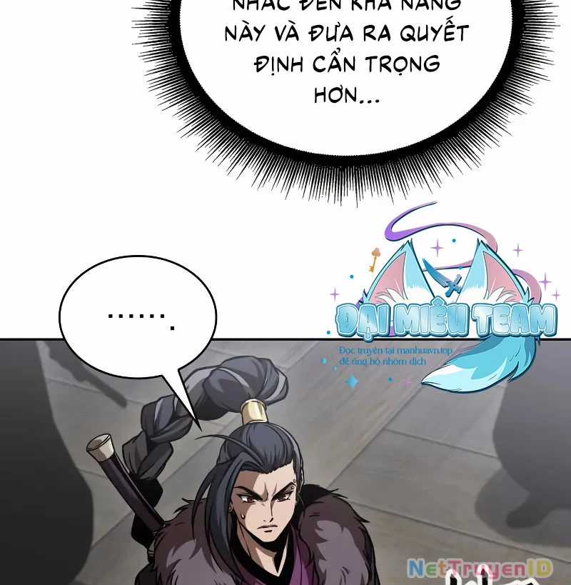 Ngã Lão Ma Thần Chapter 249 trang 112