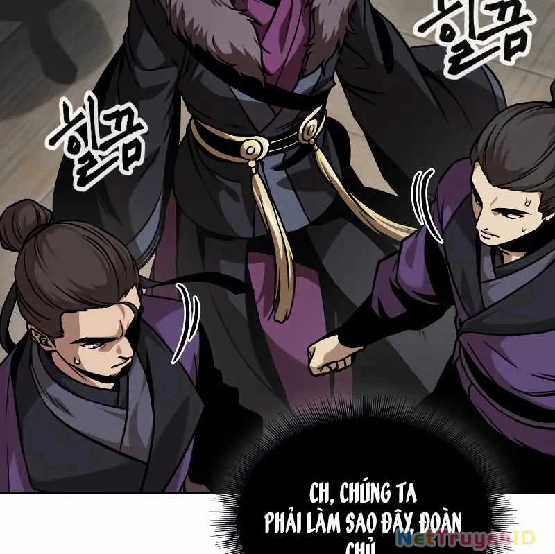 Ngã Lão Ma Thần Chapter 249 trang 113