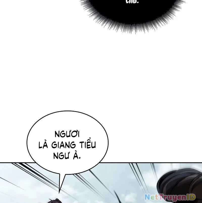 Ngã Lão Ma Thần Chapter 249 trang 114