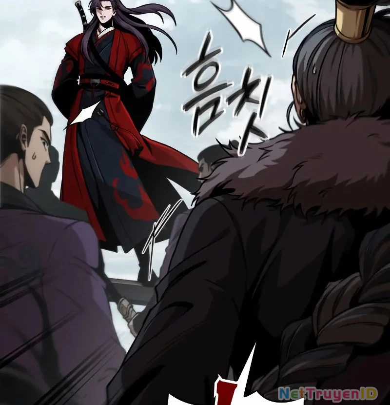 Ngã Lão Ma Thần Chapter 249 trang 115