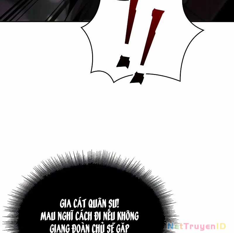 Ngã Lão Ma Thần Chapter 249 trang 116