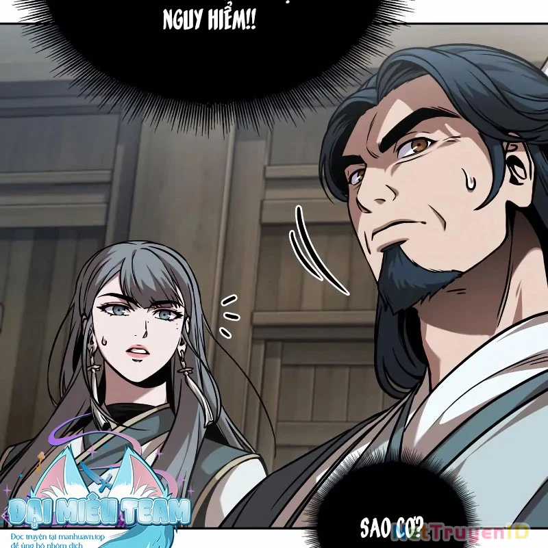Ngã Lão Ma Thần Chapter 249 trang 117