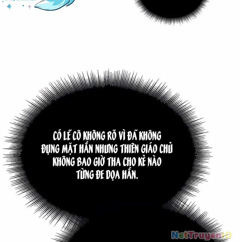 Ngã Lão Ma Thần Chapter 249 trang 118