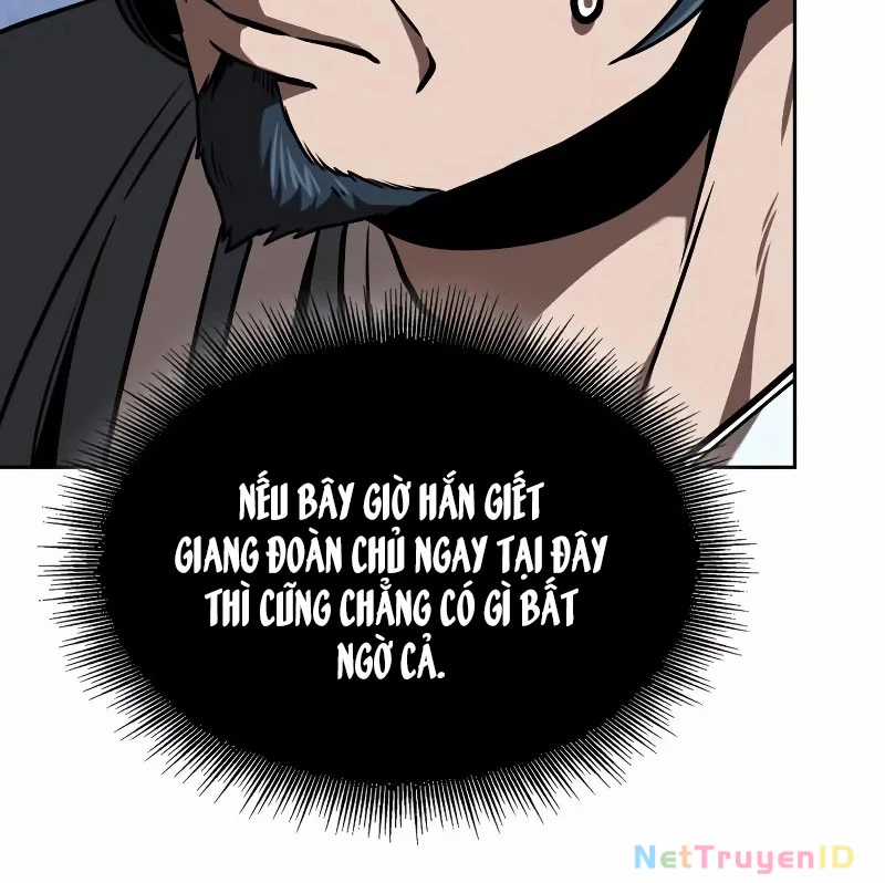 Ngã Lão Ma Thần Chapter 249 trang 120