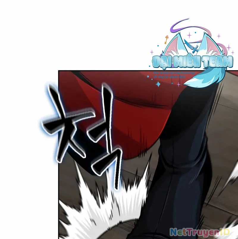 Ngã Lão Ma Thần Chapter 249 trang 121