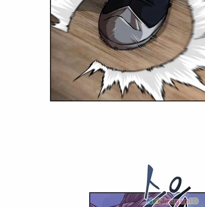 Ngã Lão Ma Thần Chapter 249 trang 122